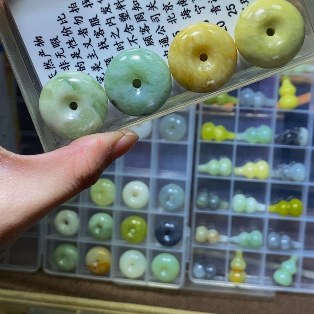 蛇纹石玉其他合金26