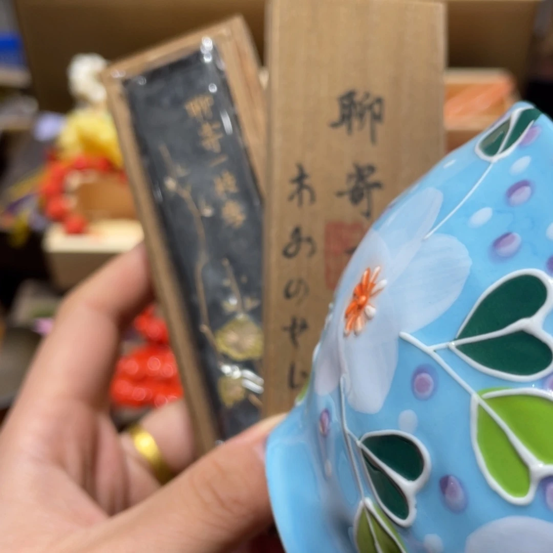 紫砂漏了了一条裤子就