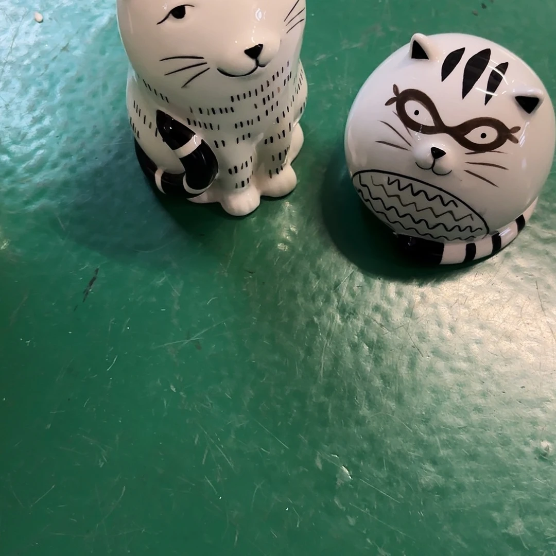 耘*子陶瓷艺术设计中心