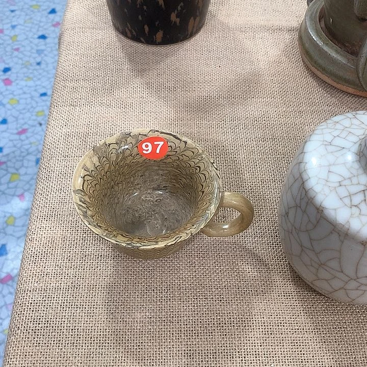 瓷片瓷器瓷瓷瓷瓷