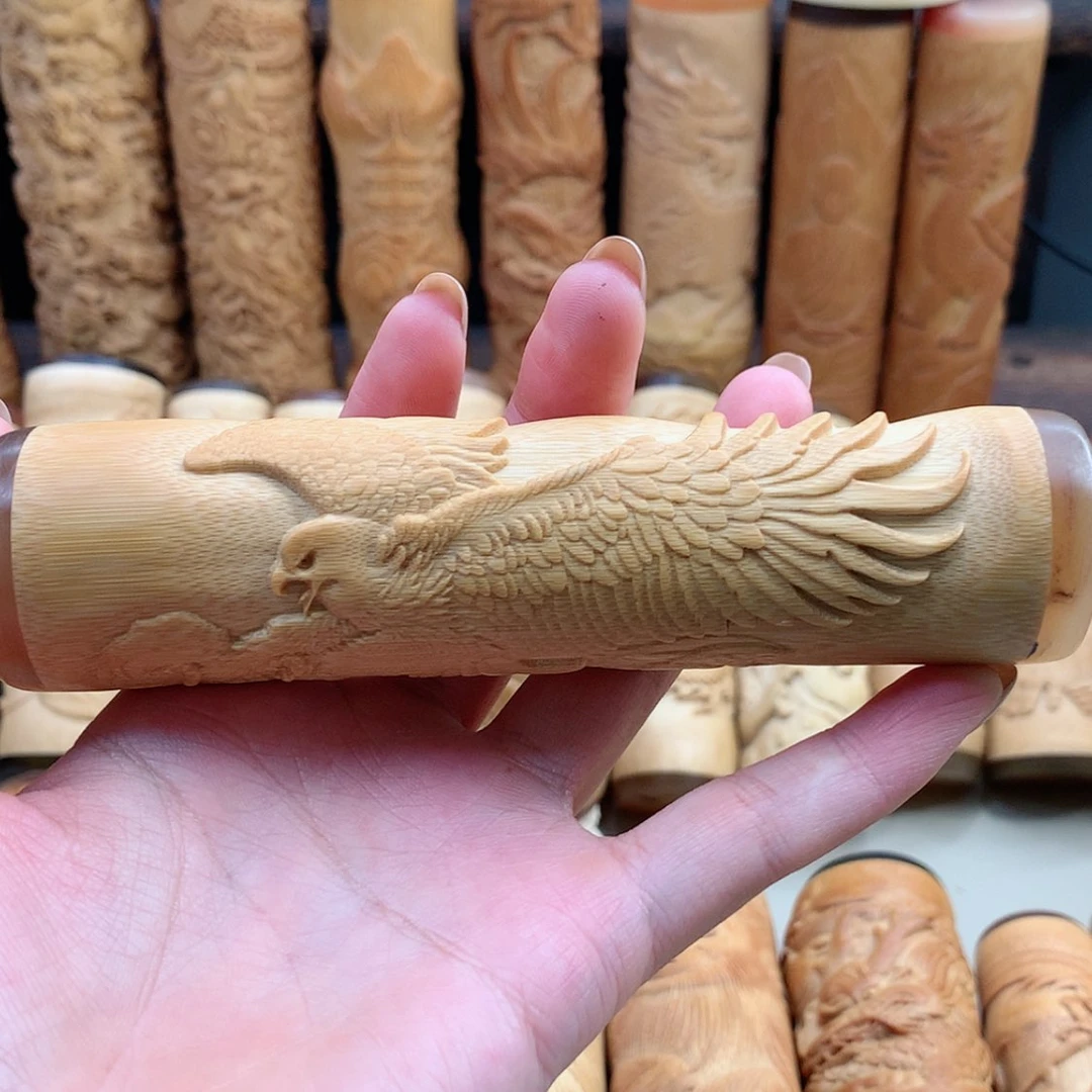 【闪购商品】竹实心竹哈哈哈哈哈