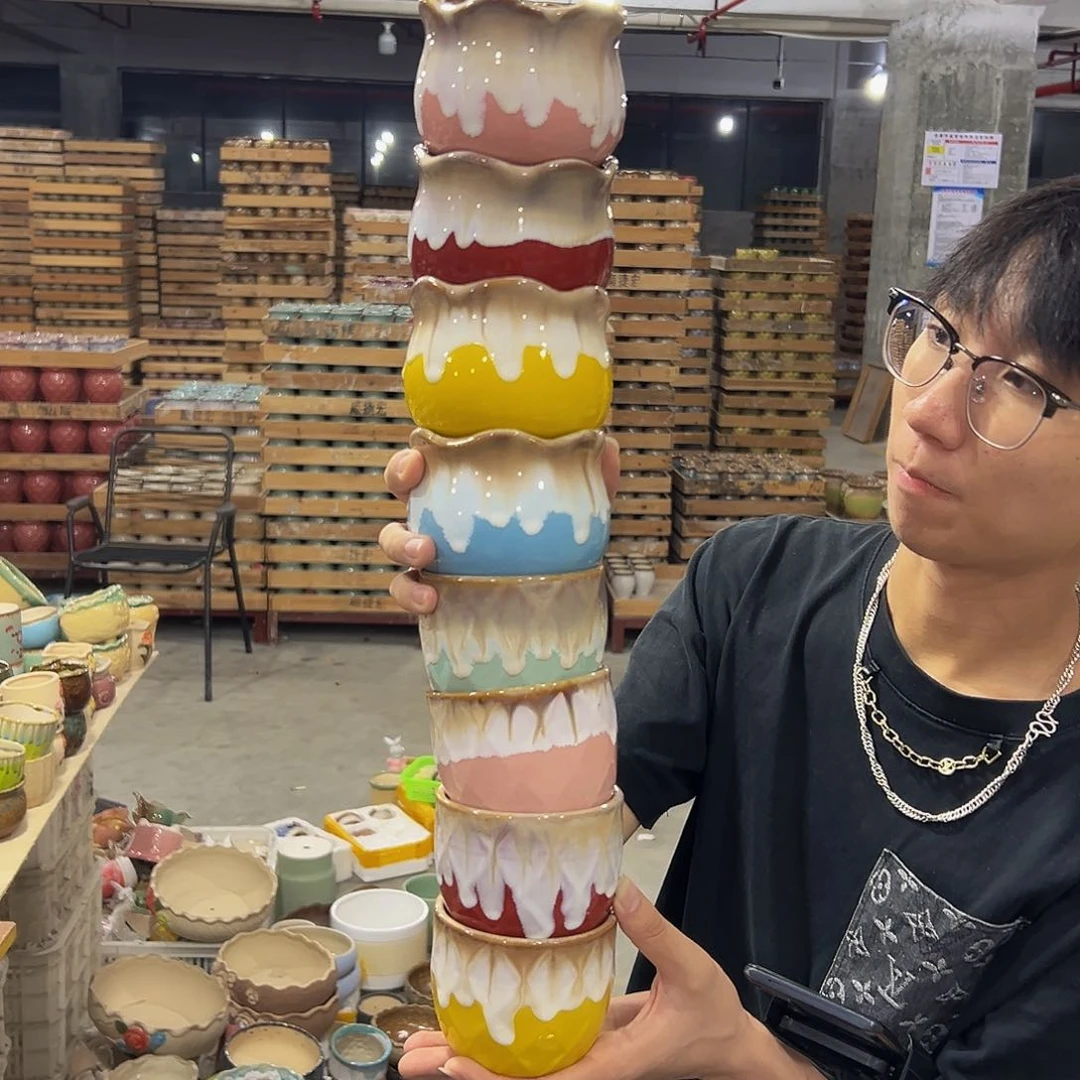 下播福利！3秒钟没抢就消失！