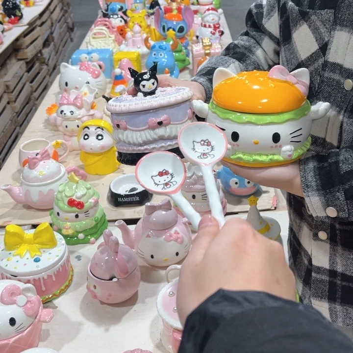 紫砂茶案这么多年的