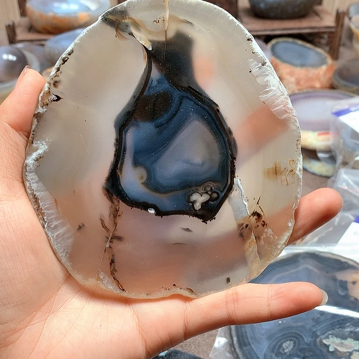 薄***?家居摆件家居摆件无座