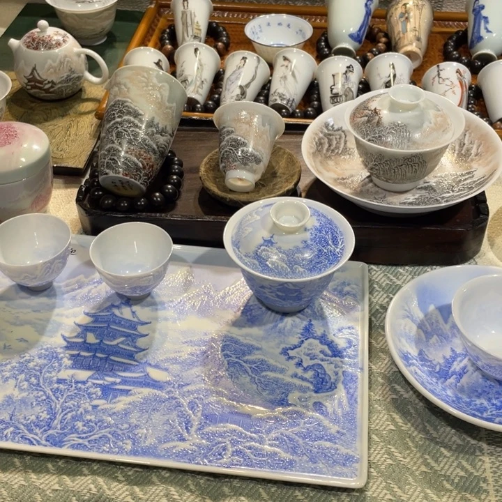 陶瓷陶瓷陶瓷陶瓷陶瓷