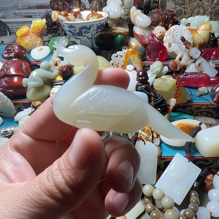精品好物包邮到家