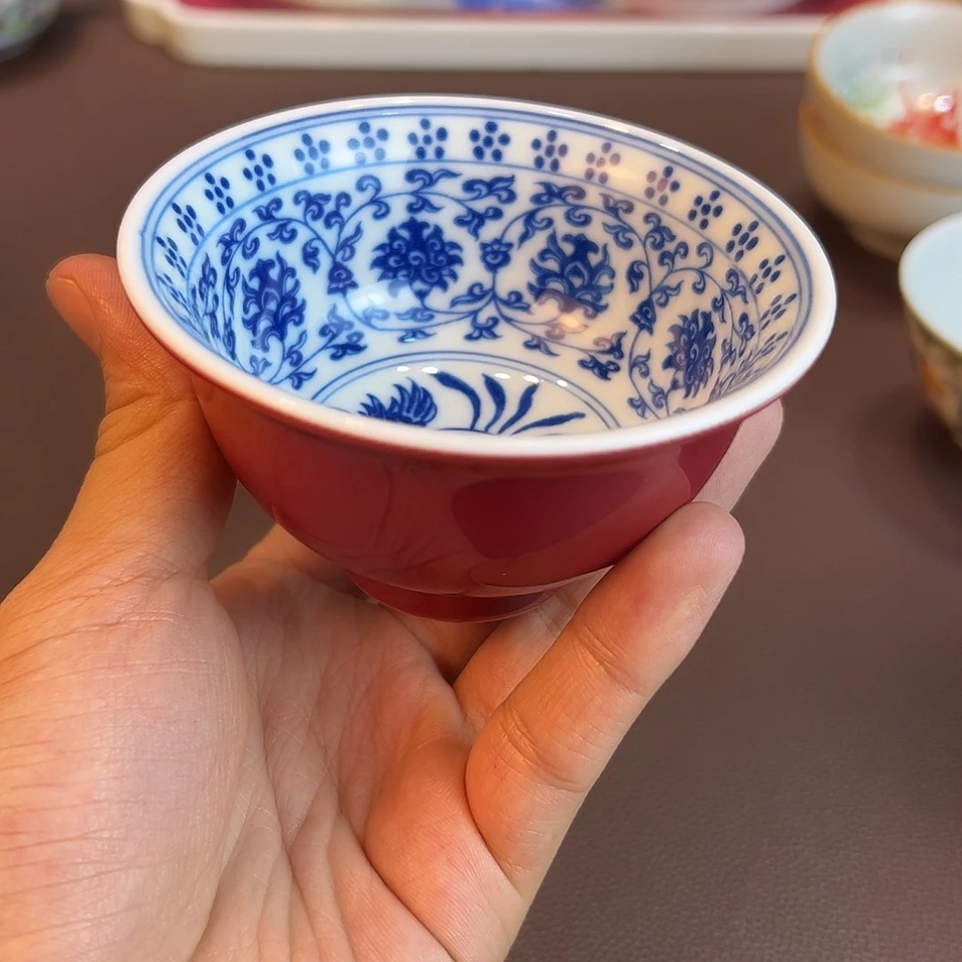 陶瓷陶瓷陶瓷茶具