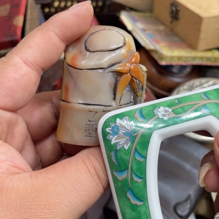 陶瓷艺术陶瓷艺术陶瓷艺术