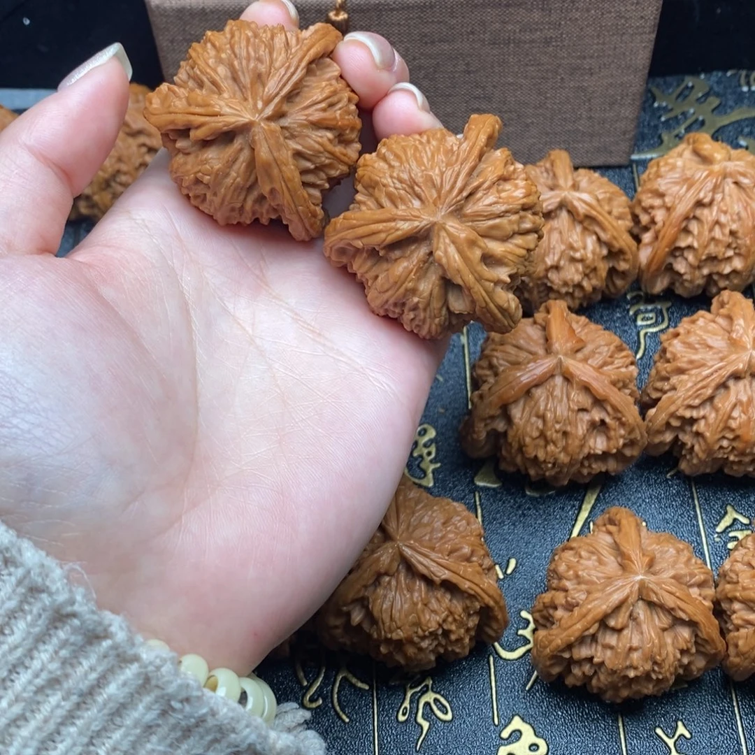 一***顺文玩核桃吊坠11111111111