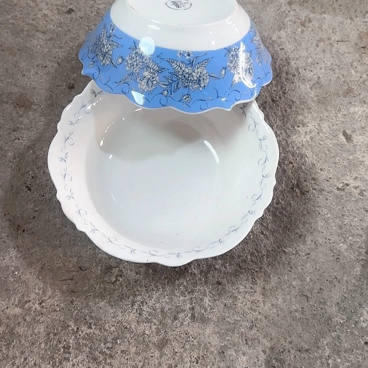 瓷微瑕疵2只喜欢拍