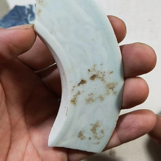 瓷片瓷片瓷片瓷片瓷片