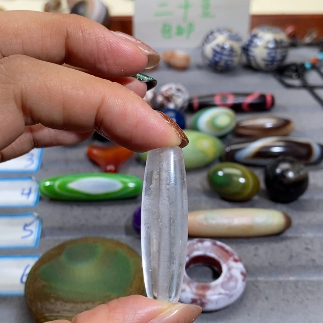 越***!合金颈饰玛瑙/玉髓