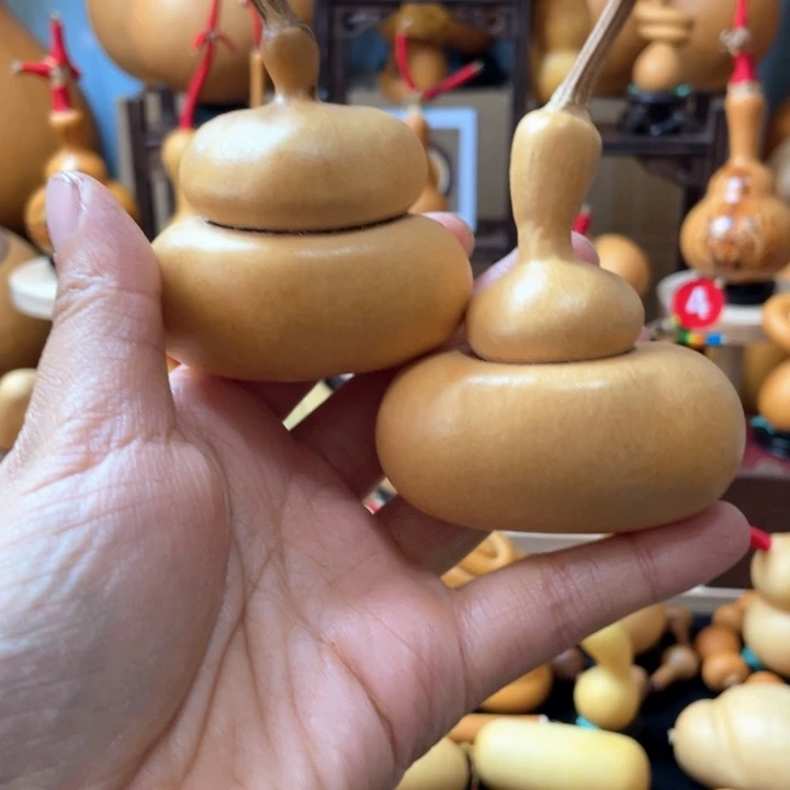 南***_好想要什么礼物都不敢再放