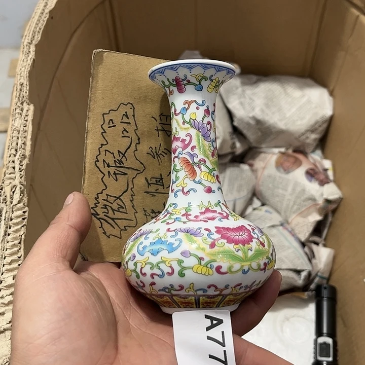 茶具默认微瑕瓷器、茶具、壶、摆件，介意勿拍