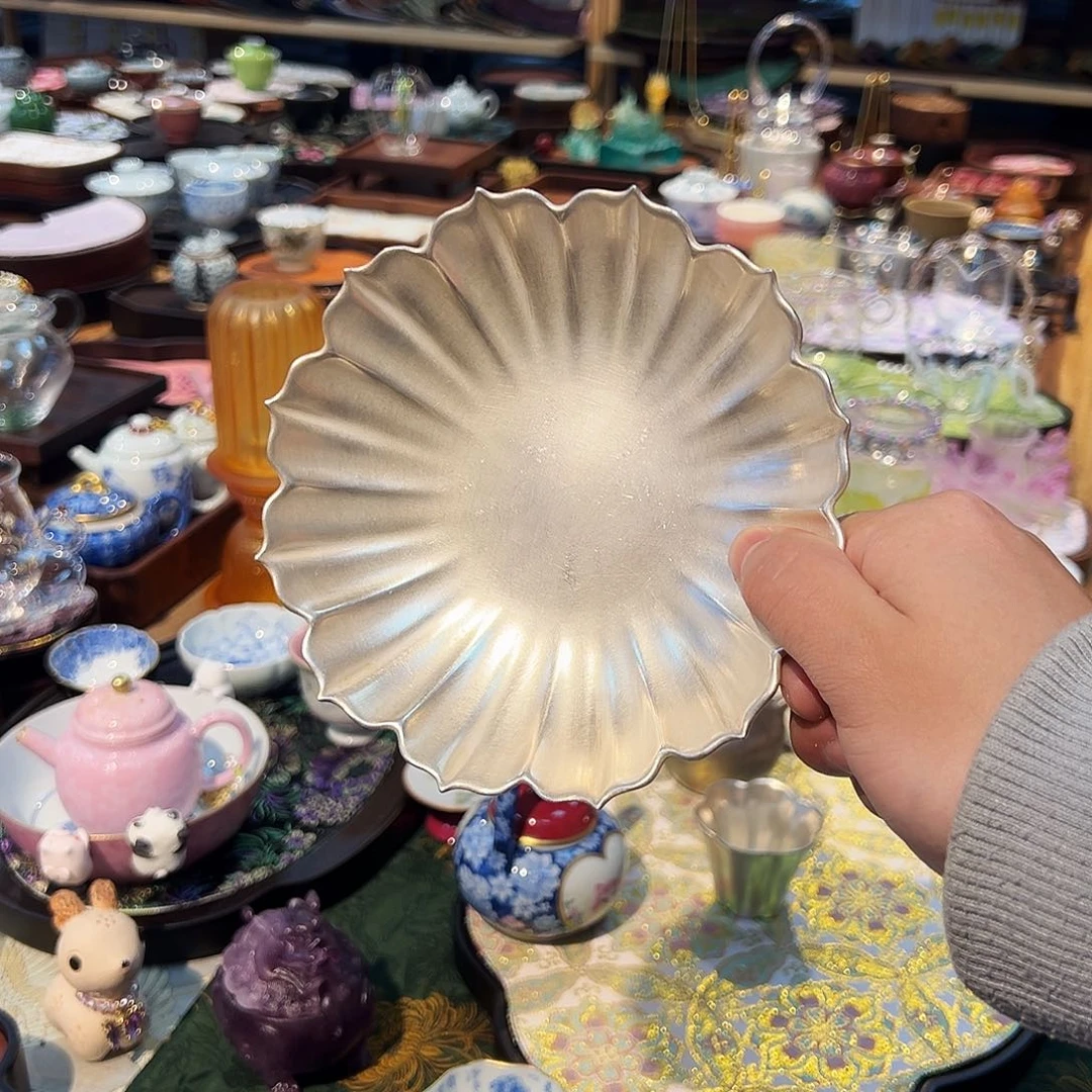 我**姨壶茶壶壶哈哈哈哈哈