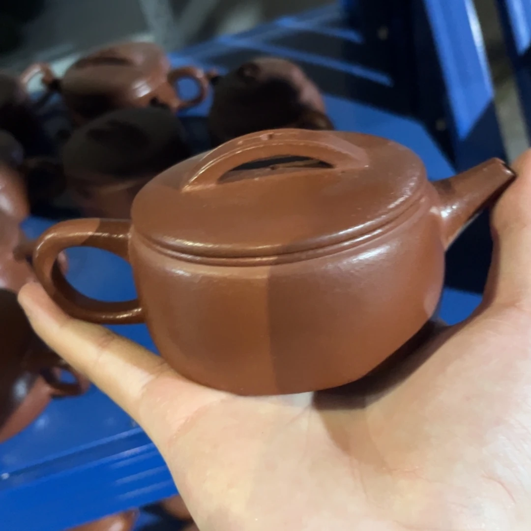 茶壶紫砂紫砂紫砂紫砂紫砂