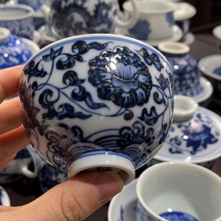 阿*。柴微瑕杯杯杯杯杯杯杯杯杯