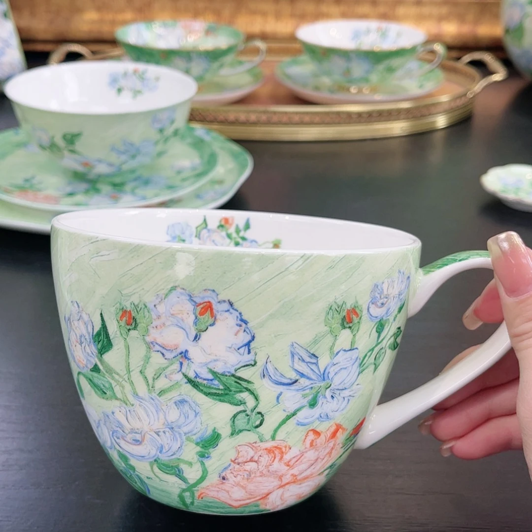 【闪购商品】瓷片———————————