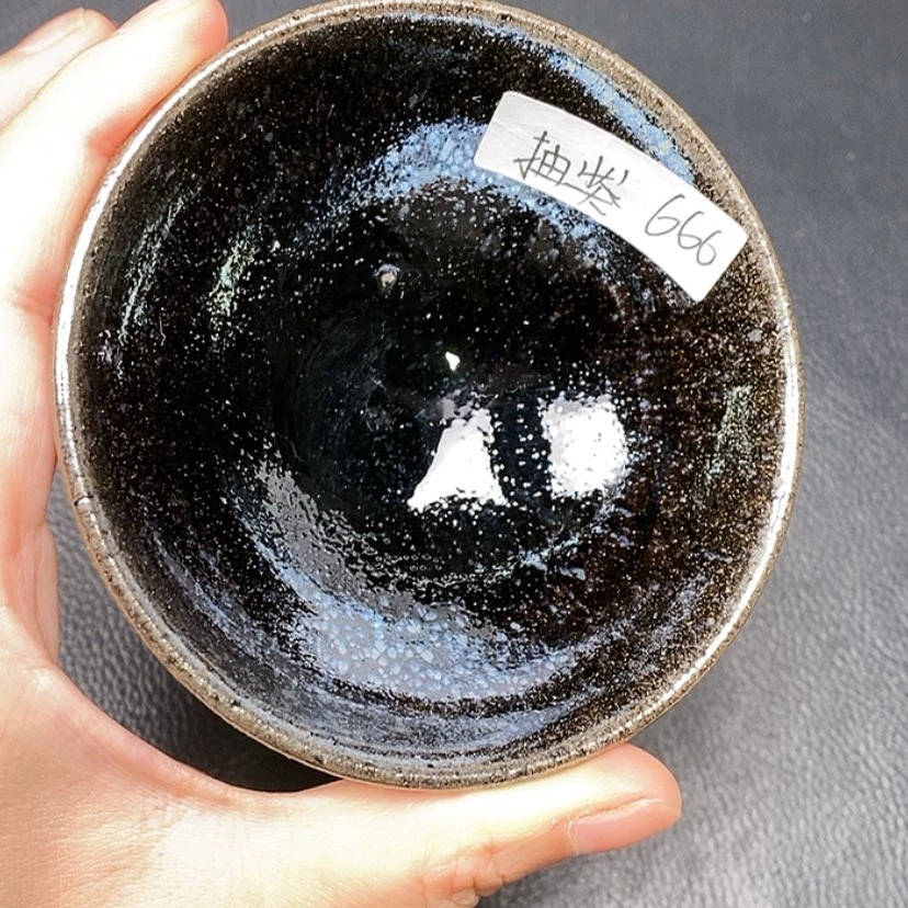 【闪购商品】茶盏n****r我的盏太好看了吧