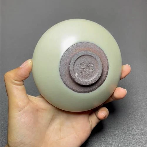 【闪购商品】茶盏-10093..........