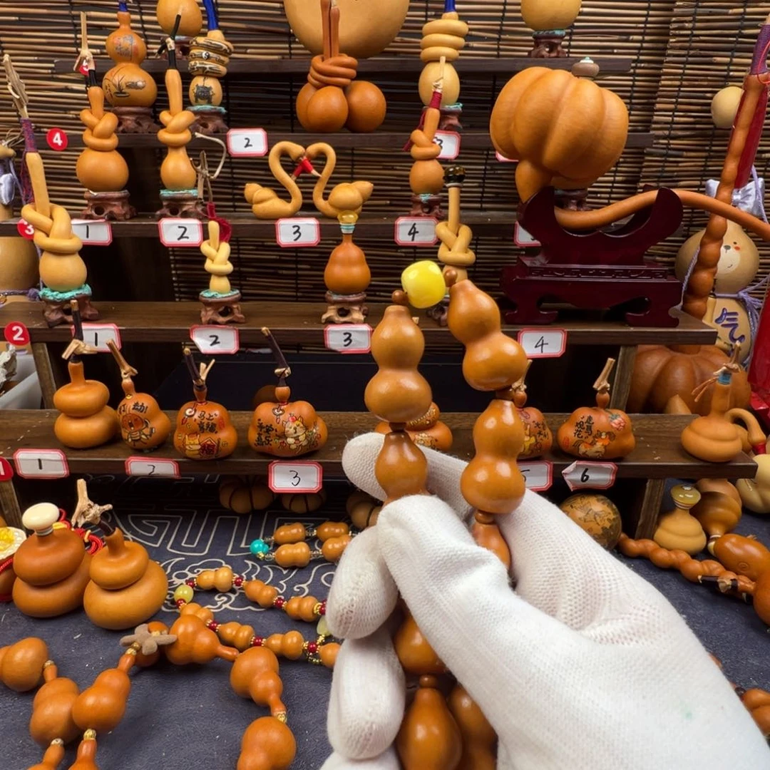 矢***&哈哈哈哈哈哈哈哈哈哈哈哈