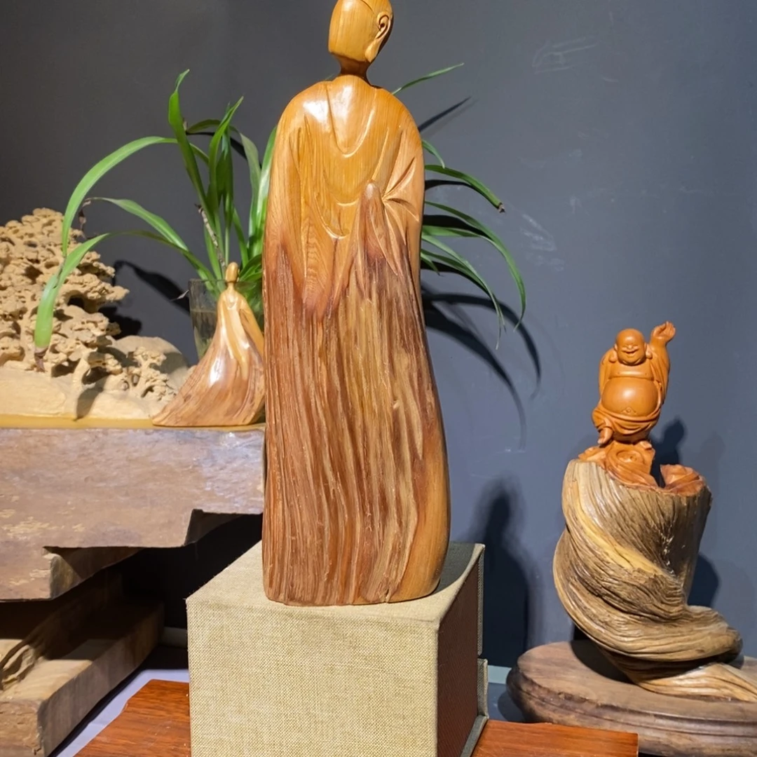 柏木太行18885589966