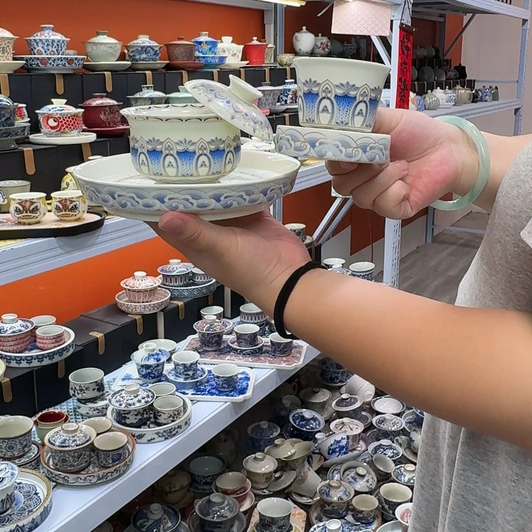 健健康康平平安安