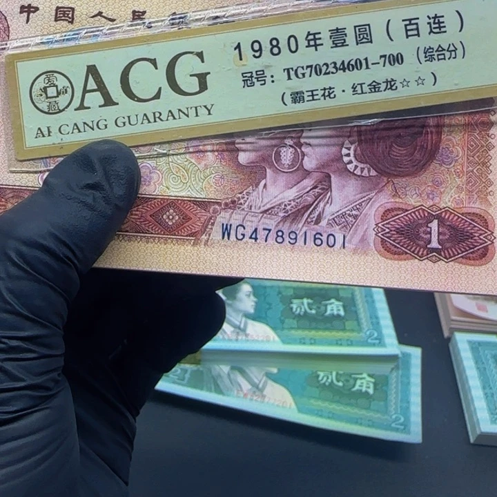 春*WG47891601一刀一刀一刀