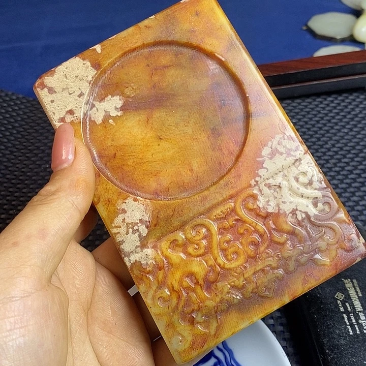 紫砂支持七天无理由