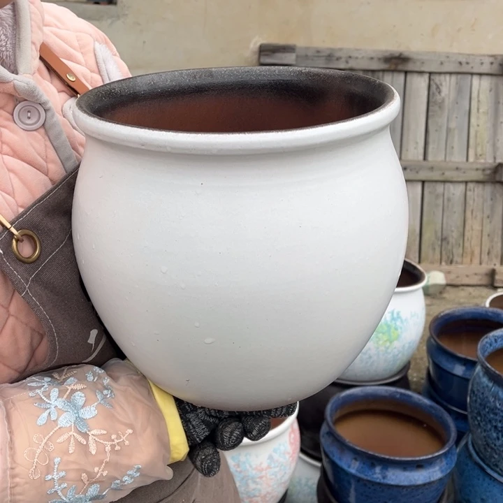 口25高24正品正品