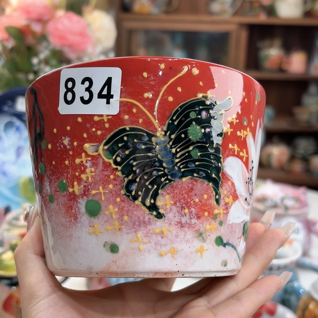 瓷片bhhhhhhhhhhjjjjm