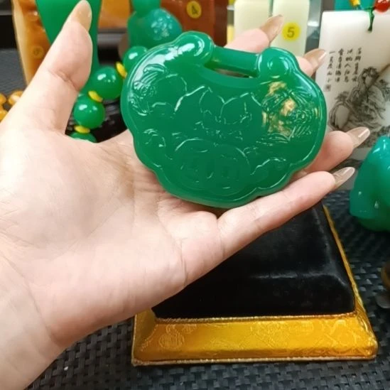用***9寿山石印石用户老师