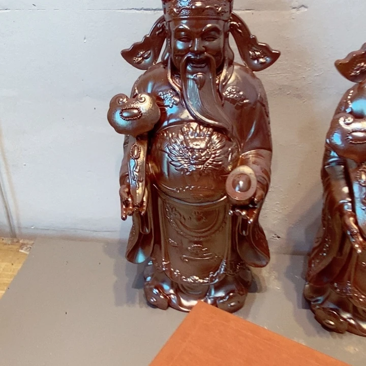 Z***1柴烧茶具陶瓷杯子