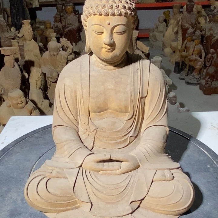 尘***了香樟木346467977666