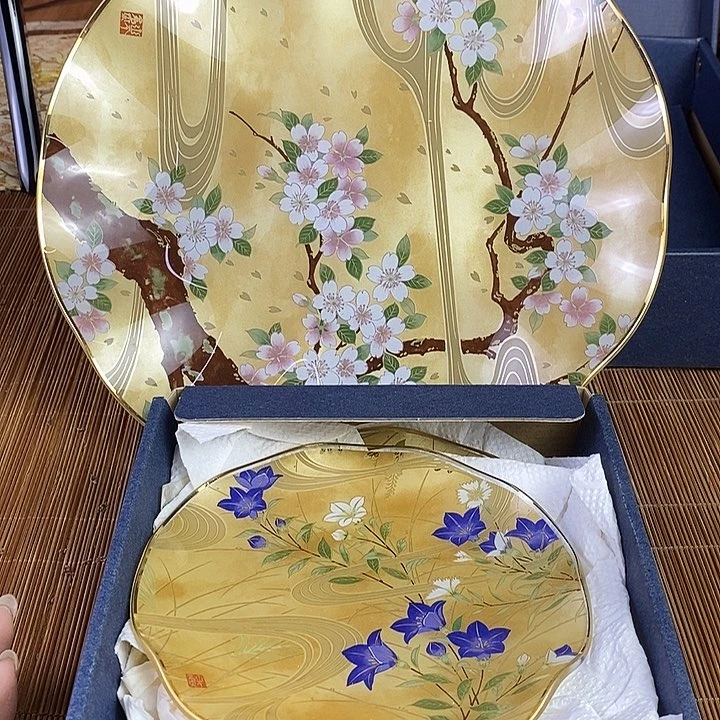 瓷器木器木粉铜铁器花瓶