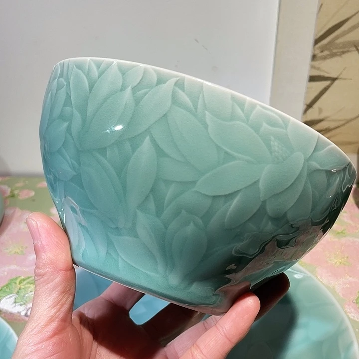 哈哈哈哈哈哈哈哈哈哈哈