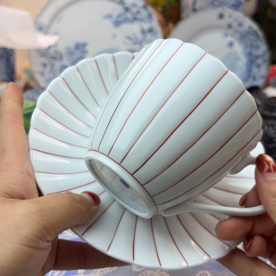 美美美美美美美美美美美美