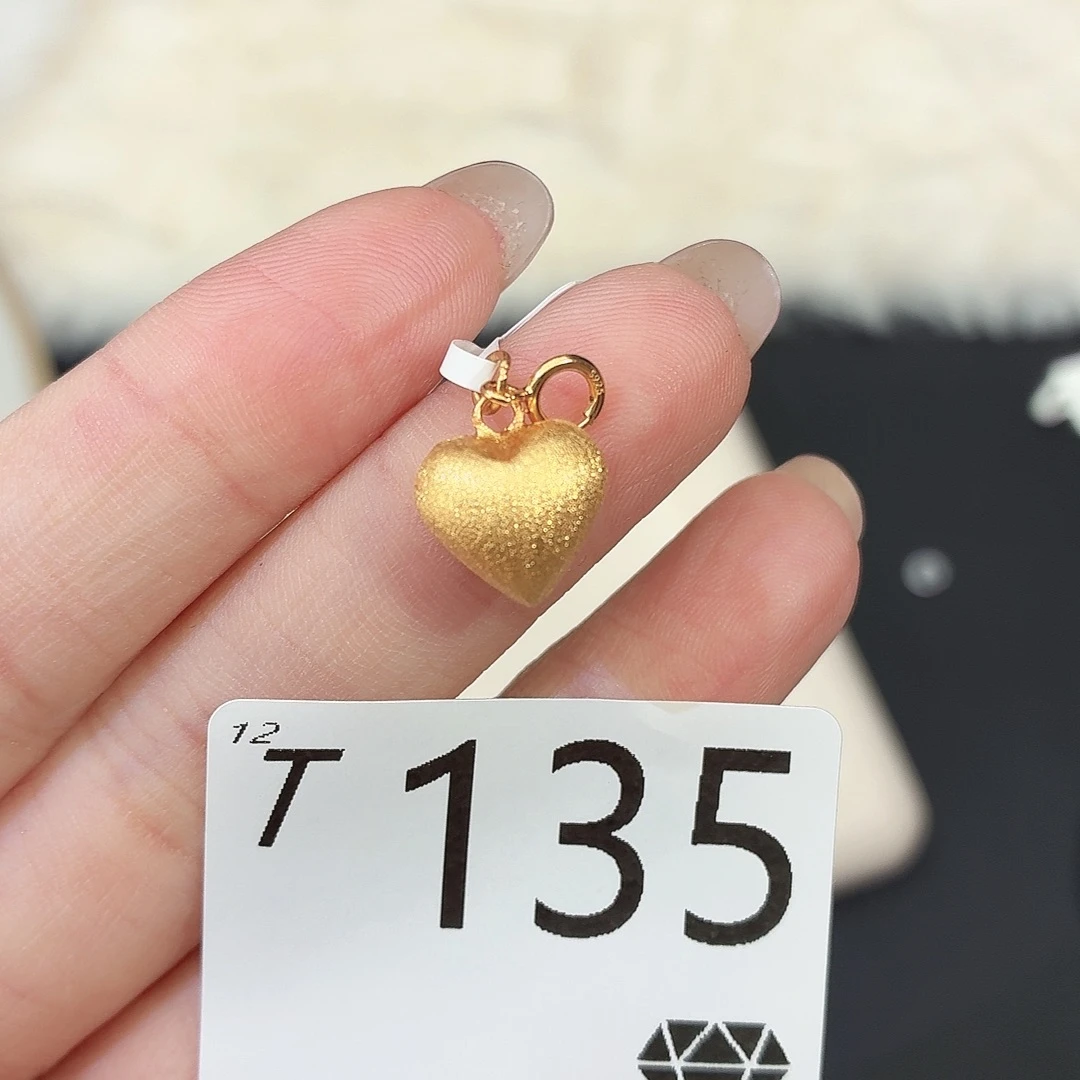 925银合成立方氧化锆