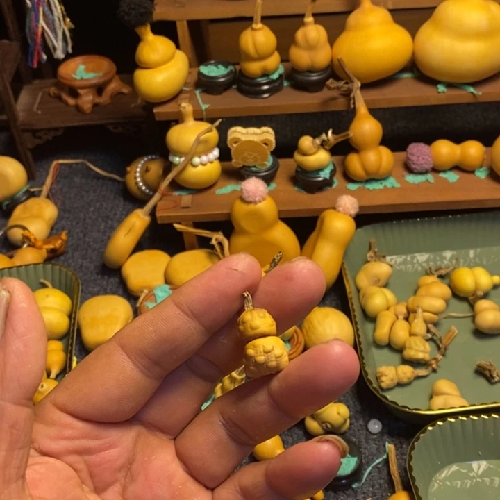 肥***腻葫芦葫芦葫芦葫芦葫芦