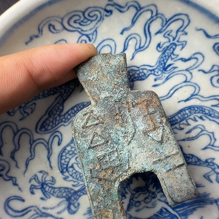 瓷器制作与维修技术