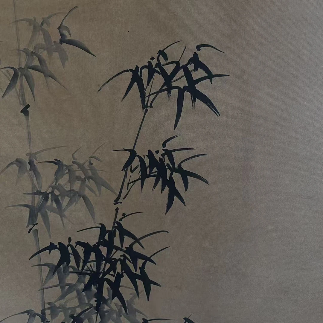 叭哩甄选高清装饰画