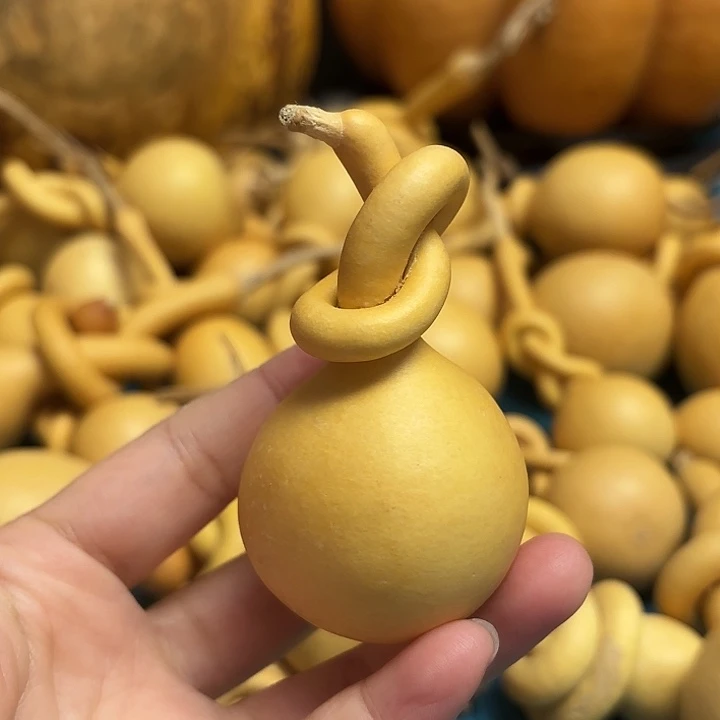 奇***芦一把葫芦便宜漏了