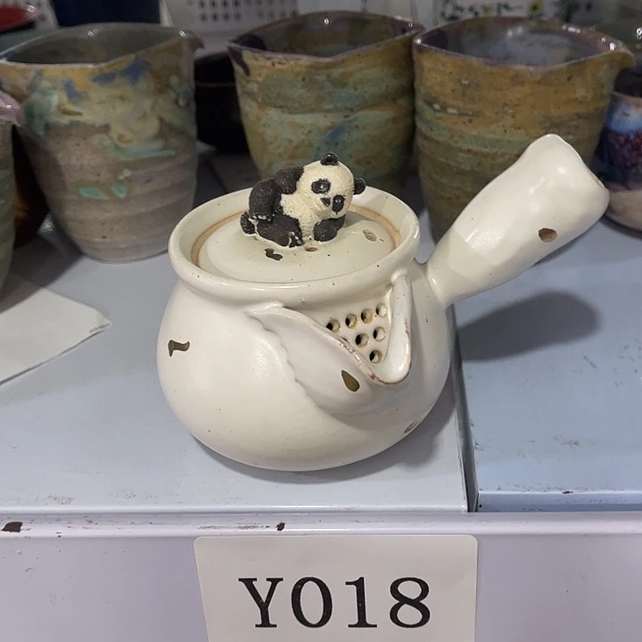 福利待遇多多哦哦哦