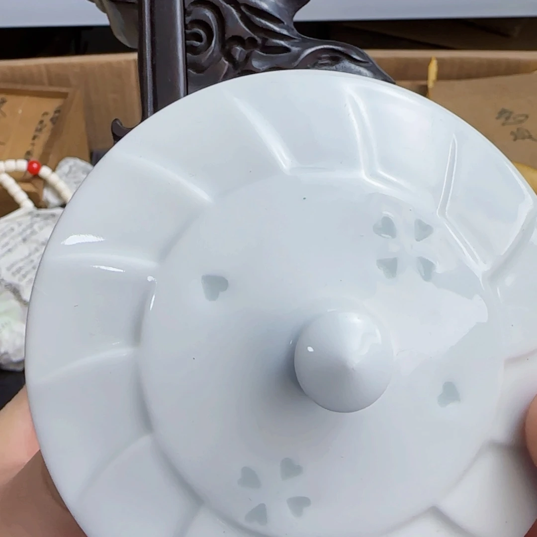 紫砂茶宠哈哈哈哈哈哈哈哈哈哈哈