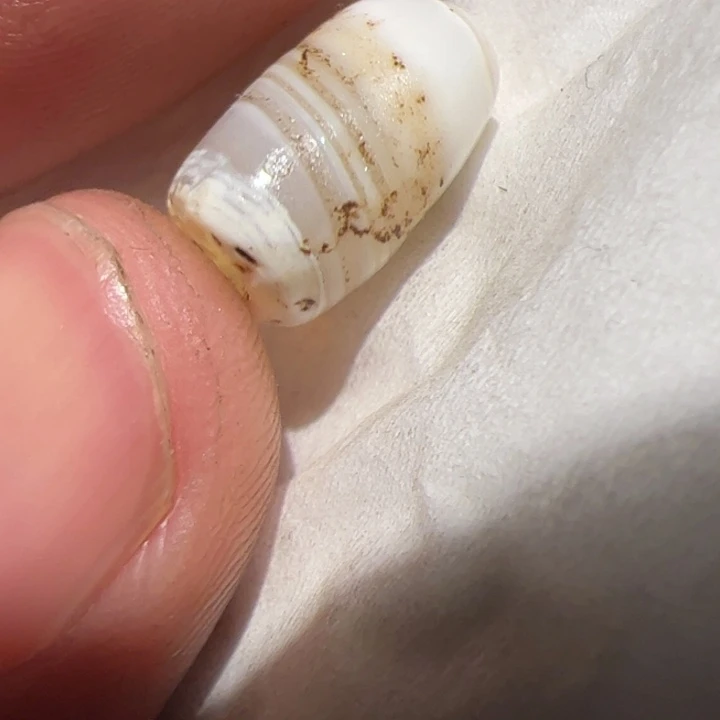 配饰玻璃你在一起