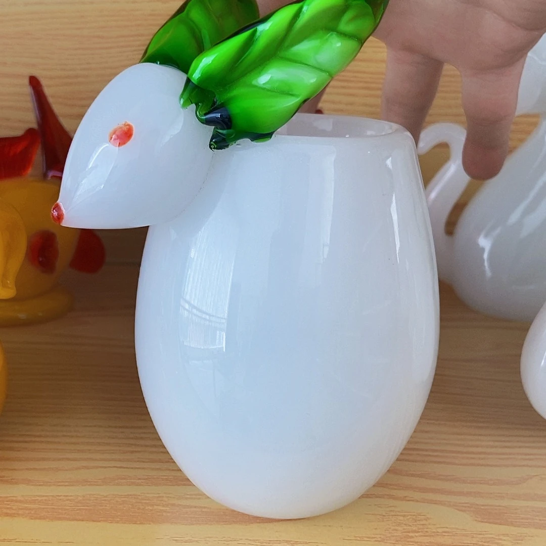 琉璃手工艺品全11122233333