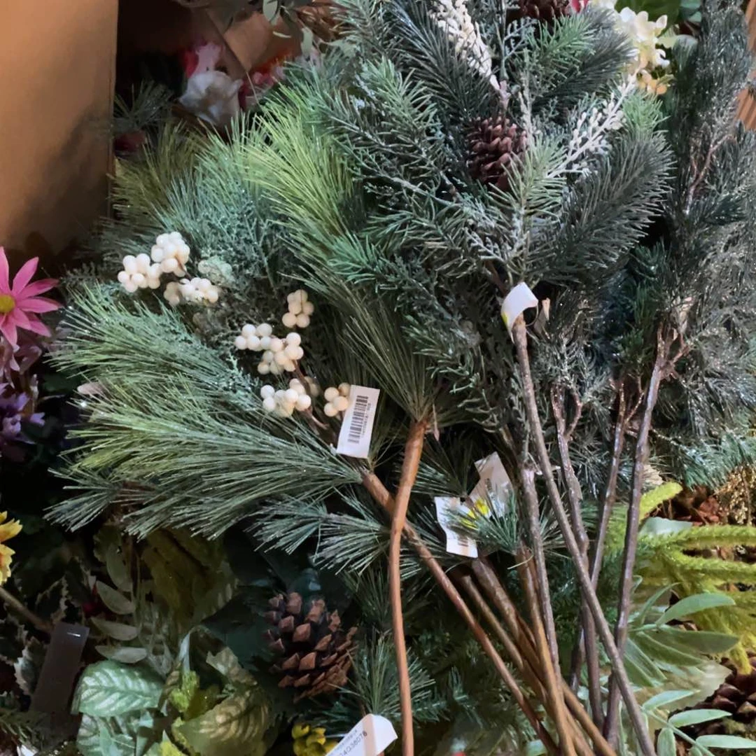 R****a陶瓷花瓶，部分微瑕12