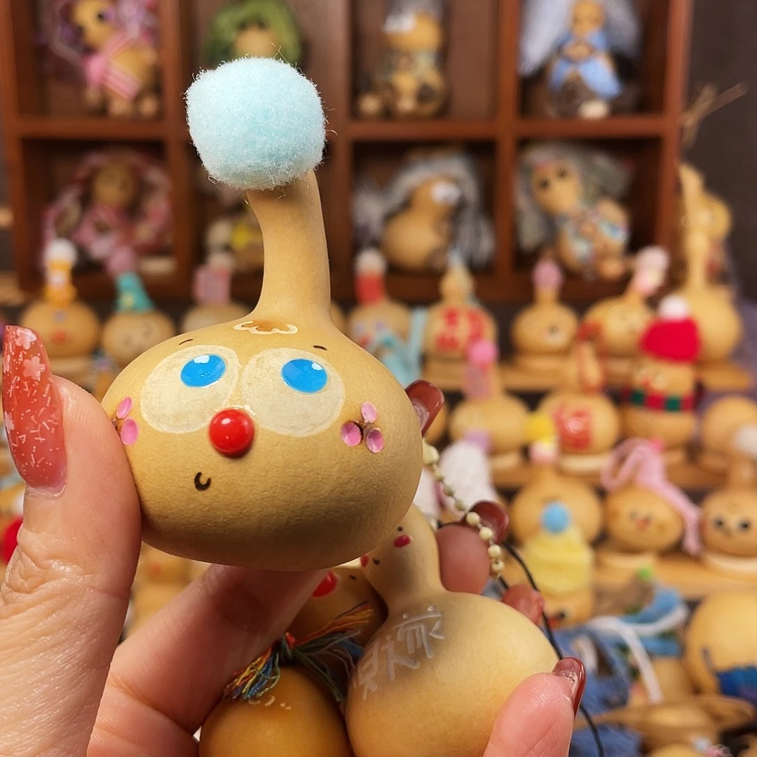 米***幺大叶紫檀（黑酸枝木类）