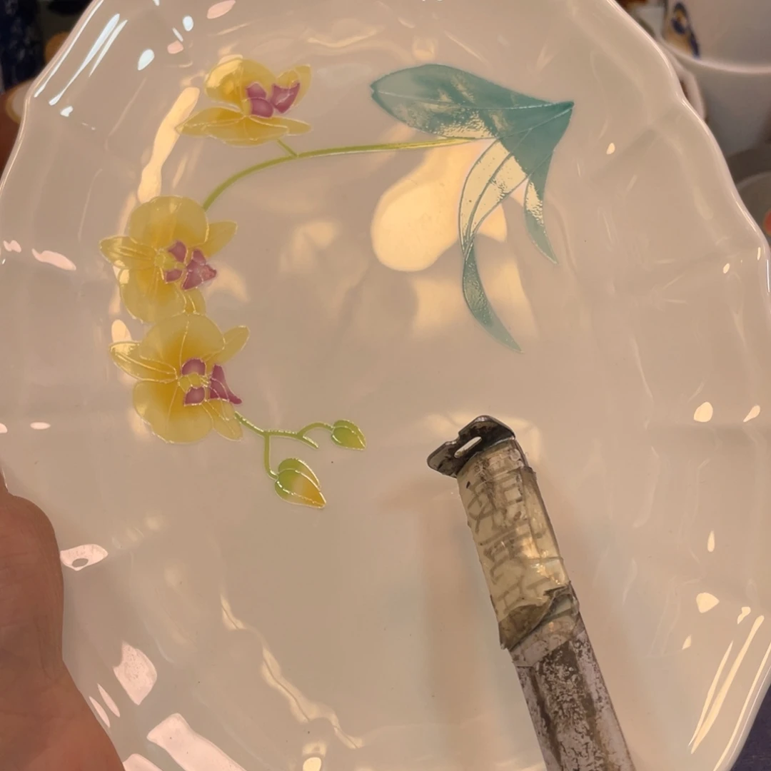 瓷器瓷器瓷器瓷器