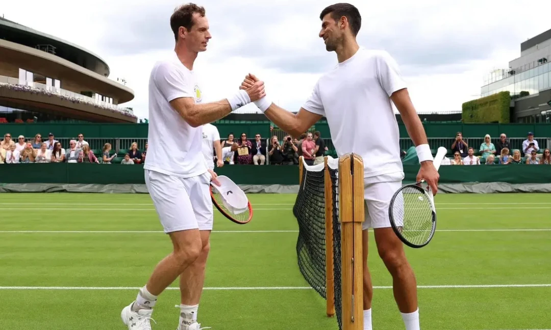 激光冲孔！网球系列速干纯色半袖宽松圆领短袖25139